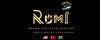 Rumi Travels Logo